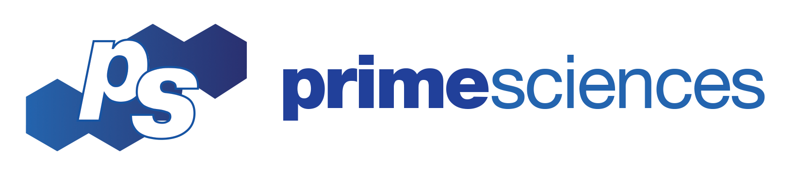 Prime Sciences
